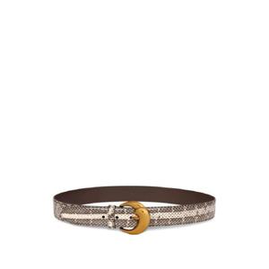 26 SS 에트로 에어즈 벨트 WP3B0009AP299 TP436776191