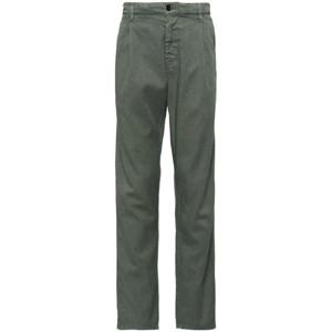 26 SS 아스페시 스트레이트 레그 팬츠 W4ACP43P570 TP432357961