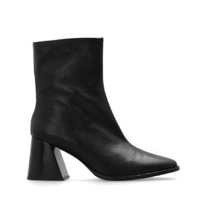 26 SS 폴스미스 베일리스 가죽 부츠 W1SBYS04NLEA TP433413001