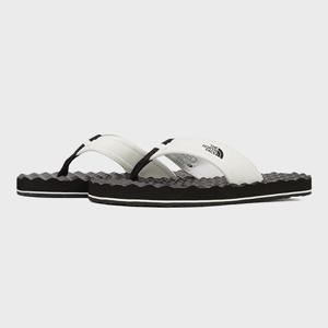 [노스페이스] (NFM_NS83R16B_WHT_) 베이스 캠프 플립 EX NS83R16B_WHT