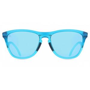 오클리 OO9289 프로그스킨스 하이브리드 928909 남성용 선글라스