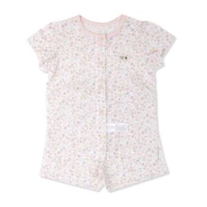 [오가닉맘]델리아반소내의 MHMP2B05