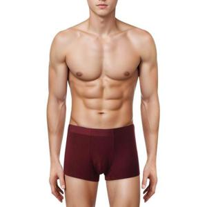 [비비안]모달 무봉제 남성 드로즈팬티 3컬러택1 PT3913D