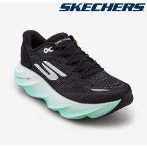 스케쳐스 여성 에어로 웨이브 버스트 SP0WRCFX103-LP1