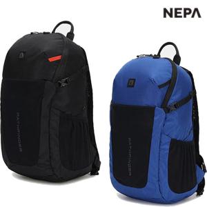 네파 남여공용 아웃도어 패스파인더 하이킹 트레킹 18L 배낭 7LC7501
