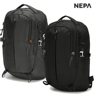 네파 남여공용 로드 일상 아웃도어 26L 다용도 배낭 7LC7518