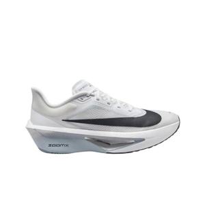 나이키 줌 플라이 6 화이트 퓨어 플래티넘 FN8454-104