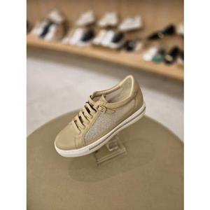 [소다] 여성 캐주얼 스니커즈 3CM(ALS517LS32) ALS517LS32