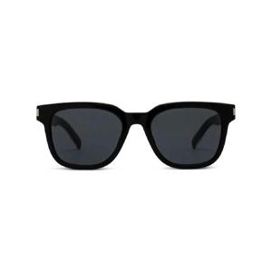 생로랑 SL711 선글라스 SL711001