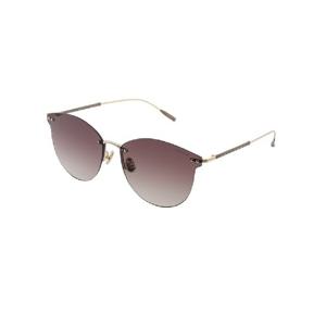 [베디베로]선글라스 VVD36.BR