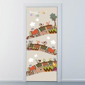 아트박스/낭만창고 ncbs032-아름다운세상(롤러코스터)