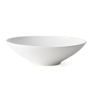 아트박스/디아슬라 올 뉴 화이트 다용도볼(대)25cm