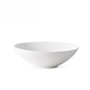 아트박스/모닝듀 화이트파인 다용도볼 21cm(8 )