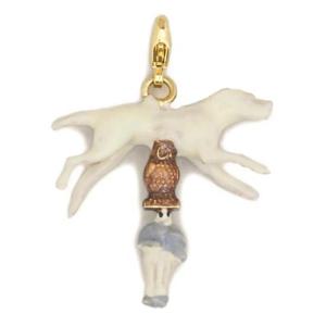 26 SS 마르니 스테이트먼트 펜던트 PNMV0100PTP6528 TP438991394