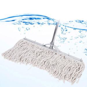 아트박스/예은 막대 밀대 마포 기름걸레 물걸레 청소기 청소 걸