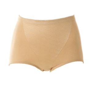 (비너스) 빅사이즈 운영 똥배를 확실히 커버 강한기능 삼각거들-VGRG121S