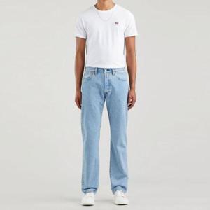 리바이스 sh06 남성501 오리지널 데님팬츠 00501-3286