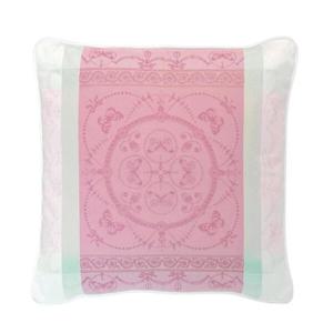 아트박스/가르니에티보 캔디 쿠션커버