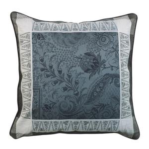 아트박스/가르니에티보 페르소나 쿠션커버