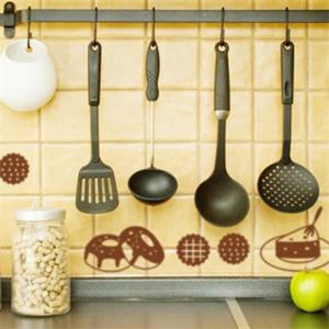 아트박스/꾸밈 pc006-happy time2