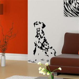 아트박스/꾸밈 ih003-달마시안