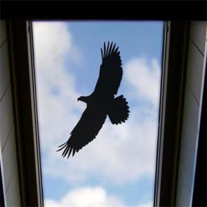 아트박스/꾸밈 pa126-버드세이버(소형)