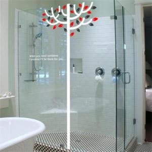 아트박스/꾸밈 ih012-키다리트리