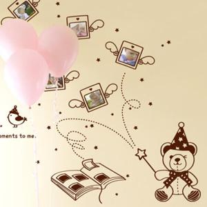 아트박스/그래픽아트휴 바니