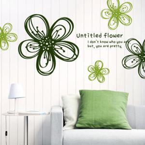 아트박스/그래픽아트휴 아이다