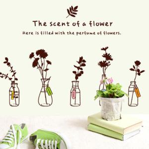 아트박스/그래픽아트휴 헤스티아