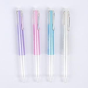 아트박스/제이펜즈 (한정)스타일핏 4색홀더-파스텔시리즈