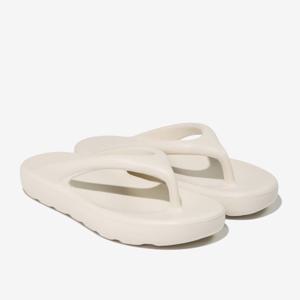 [휠라(프리미엄)](SM) 드리프터 튜브 쏭 (1SM01985F_925)