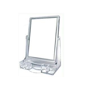 아트박스/빠띠라인 탁상형 사각 아크릴 거울 중 ST404