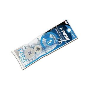 아트박스/오피스큐 수정테이프 리필 CT 305R 블루 5mmX10M 포코