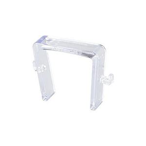 아트박스/오피스큐 아트사인 파티션걸이 45 0759 68X52X45