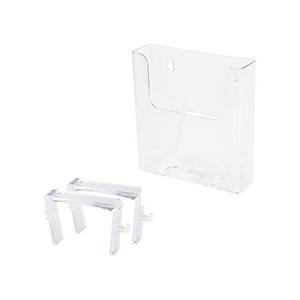 아트박스/오피스큐 아트사인 파티션Bin A5 60 0756 155X41X165