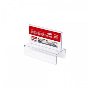 아트박스/오피스큐 아트사인 파티션꽂이150 양면 65 7758 150 x