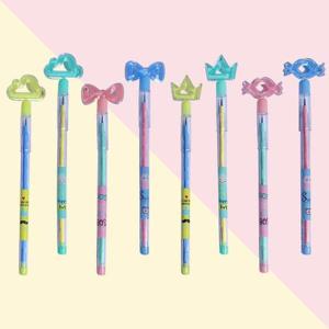 아트박스/아이비스 500 소품카트리지연필(CR)