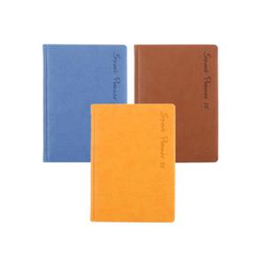 아트박스/양지 양지사 스마트플래너25