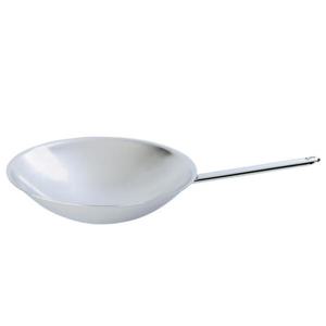 아트박스/드메이어 [드메이어]레스토 웍 (36cm)