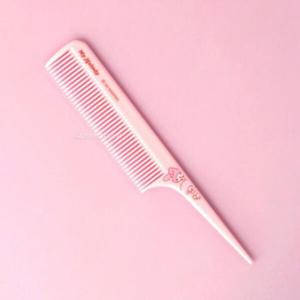 아트박스/이룸 산리오 마이멜로디 미니 꼬리빗