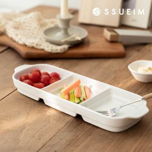 [쓰임] 이지앤굿 3절 나눔찬기 2P