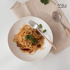 [쓰임] 라피네 파스타볼 2P