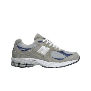 뉴발란스 2002R 고어텍스 마블헤드 M2002RXB