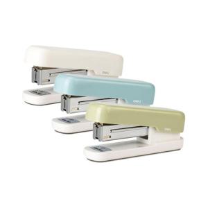 아트박스/델리 델리 파스텔 콤팩트 스테이플러