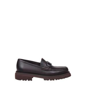 페라가모 로고 버클 로퍼 028249774316 007ADIMORO TP942486745