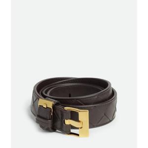 보테가베네타 벨트 837002V4R432190 Brown