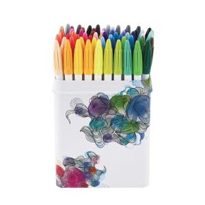 아트박스/모나미 모나미 프러스펜3000 60색세트