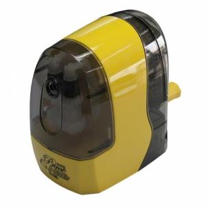 아트박스/티티 티티 프라임샤파 연필깎이 (KI-1200)