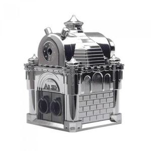 아트박스/티티 샤파 캐슬연필깎이 (KI-1600)